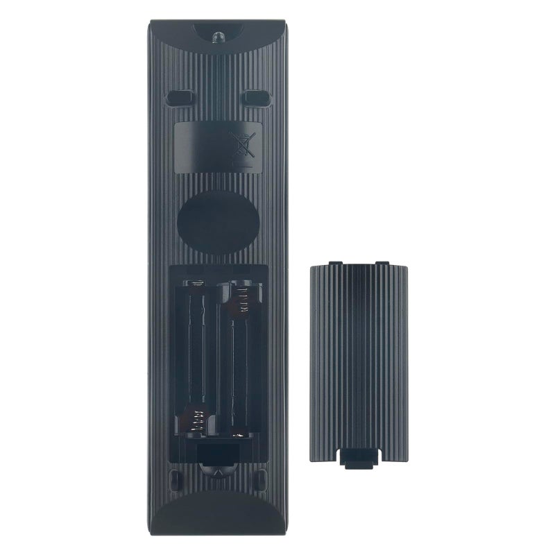 econtrolly New Replace Remote fits for Sony Remote RMT-B104C RMT-B104P RMT-B104A DVD Player BDP-BX59 BDP-X2 BD-EV870 BDP-S185 BDP-S270 BDP-S300 BDP-S350 BDP-S360 BDP-S570 BDP-S580 BDP-S780 BDP-N460 BDP-BX37 - Image 4